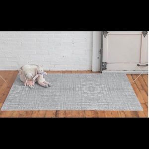 Little Nomad Play Mat